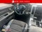 2010 Dodge Ram 1500 Sport