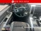 2010 Dodge Ram 1500 Sport