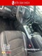 2010 Dodge Ram 1500 Sport