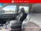 2010 Dodge Ram 1500 Sport