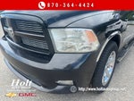 2010 Dodge Ram 1500 Sport