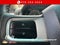 2010 Dodge Ram 1500 Sport