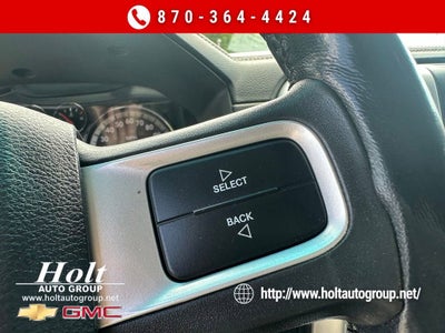 2010 Dodge Ram 1500 Sport