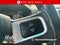 2010 Dodge Ram 1500 Sport