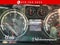 2010 Dodge Ram 1500 Sport