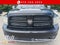 2010 Dodge Ram 1500 Sport