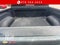 2010 Dodge Ram 1500 Sport