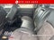 2010 Dodge Ram 1500 Sport