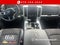 2010 Dodge Ram 1500 Sport
