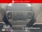 2017 Ford Super Duty F-250 SRW Lariat