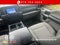 2017 Ford Super Duty F-250 SRW Lariat
