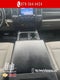 2017 Ford Super Duty F-250 SRW Lariat