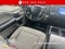 2017 Ford Super Duty F-250 SRW Lariat