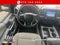 2017 Ford Super Duty F-250 SRW Lariat