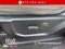 2017 Ford Super Duty F-250 SRW Lariat