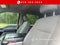 2017 Ford Super Duty F-250 SRW Lariat