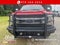 2017 Ford Super Duty F-250 SRW Lariat