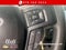 2017 Ford Super Duty F-250 SRW Lariat