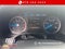 2017 Ford Super Duty F-250 SRW Lariat