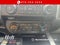 2017 Ford Super Duty F-250 SRW Lariat