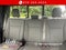 2017 Ford Super Duty F-250 SRW Lariat