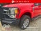 2017 Ford Super Duty F-250 SRW Lariat