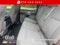 2017 Ford Super Duty F-250 SRW Lariat