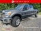 2015 Ford Super Duty F-250 SRW Lariat