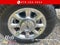 2015 Ford Super Duty F-250 SRW Lariat