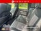 2015 Ford Super Duty F-250 SRW Lariat
