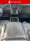 2015 Ford Super Duty F-250 SRW Lariat