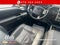 2015 Ford Super Duty F-250 SRW Lariat