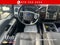2015 Ford Super Duty F-250 SRW Lariat