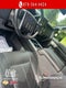 2015 Ford Super Duty F-250 SRW Lariat