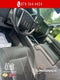2015 Ford Super Duty F-250 SRW Lariat