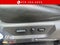 2015 Ford Super Duty F-250 SRW Lariat