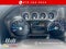 2015 Ford Super Duty F-250 SRW Lariat