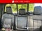 2015 Ford Super Duty F-250 SRW Lariat
