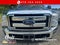 2015 Ford Super Duty F-250 SRW Lariat
