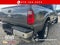 2015 Ford Super Duty F-250 SRW Lariat