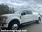 2022 Ford Super Duty F-450 DRW XL
