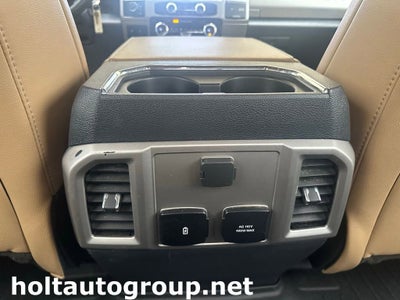 2022 Ford Super Duty F-450 DRW XL