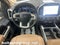 2022 Ford Super Duty F-450 DRW XL