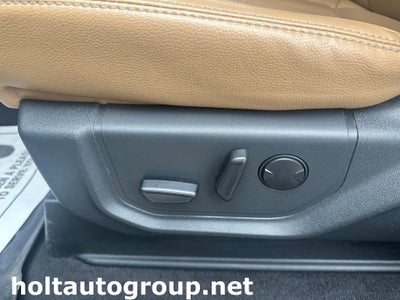 2022 Ford Super Duty F-450 DRW XL