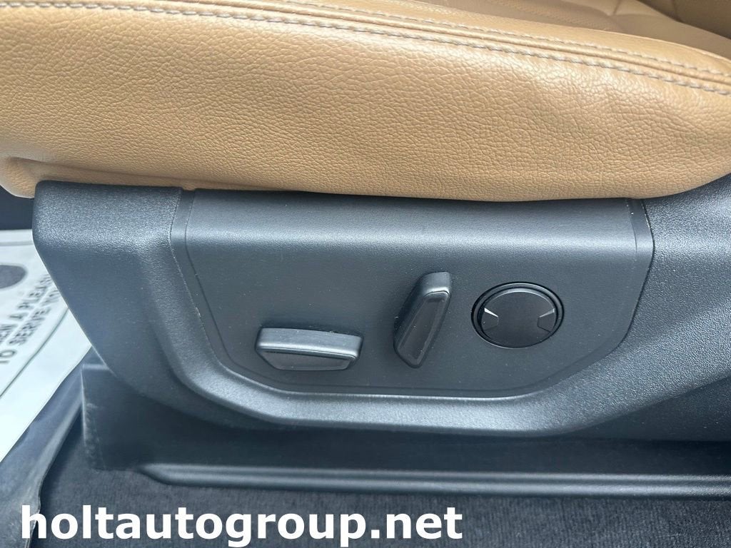 2022 Ford Super Duty F-450 DRW XL