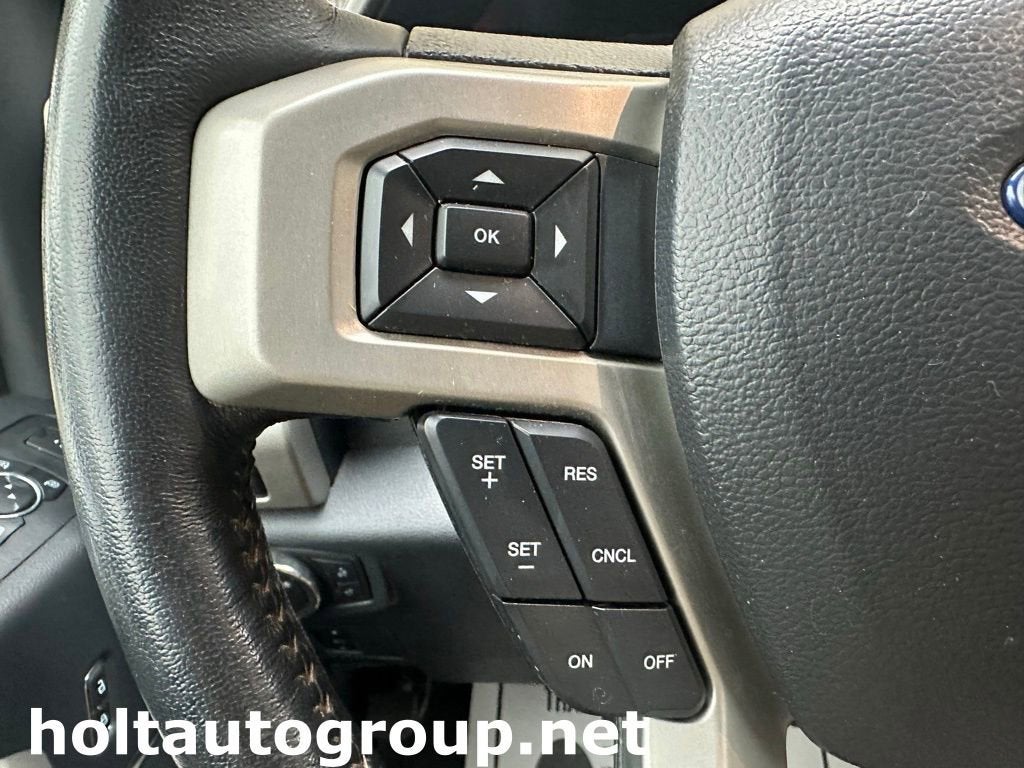 2022 Ford Super Duty F-450 DRW XL