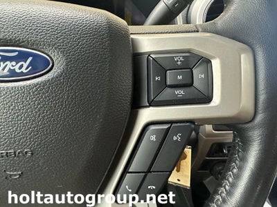 2022 Ford Super Duty F-450 DRW XL