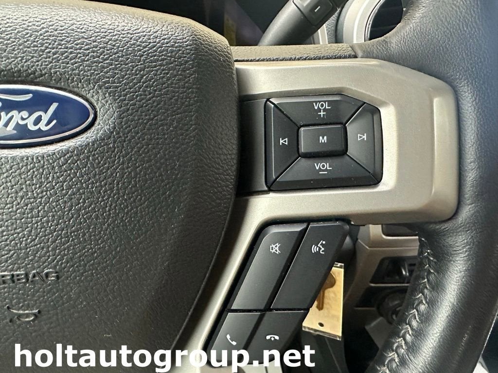 2022 Ford Super Duty F-450 DRW XL