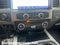 2022 Ford Super Duty F-450 DRW XL