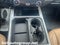 2022 Ford Super Duty F-450 DRW XL